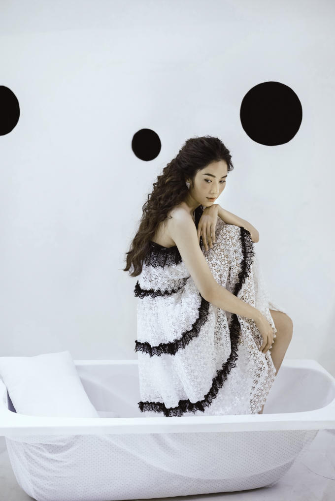Nam Anh (4)