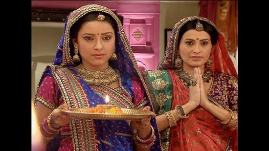 Kh&aacute;m ph&aacute; văn h&oacute;a ẩm thực của Ấn Độ qua phim