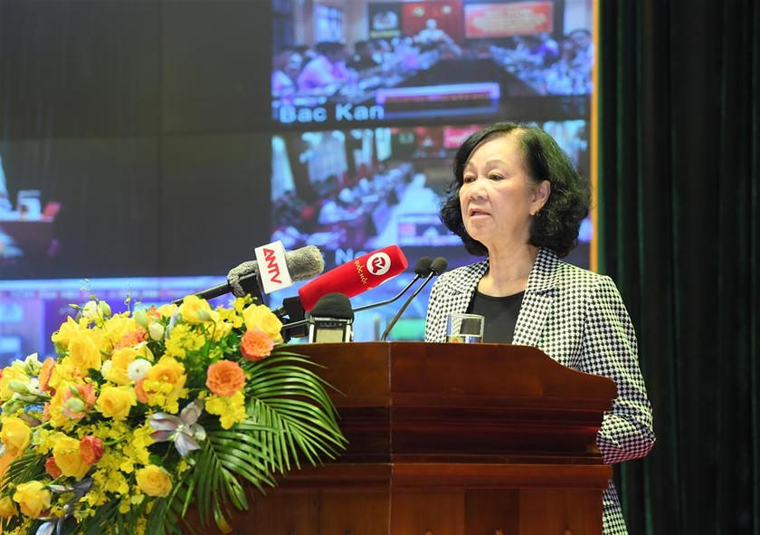 thuong-truc-ban-bi-thu-truong-ban-to-chuc-trung-uong-truong-thi-mai-phat-bieu-anh-bocongangovvn-6384