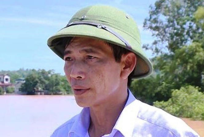 Anh266.