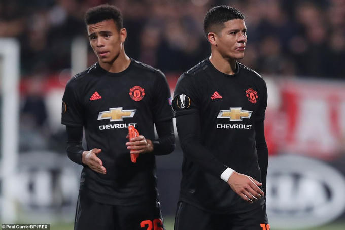 19269186-7534975-image-m-59_1570132107693