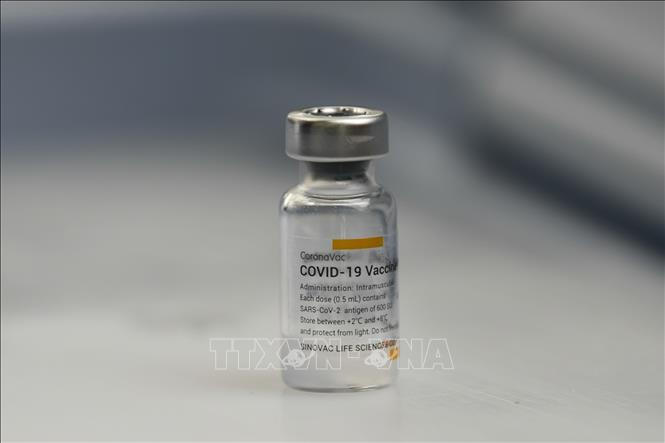 vaccine