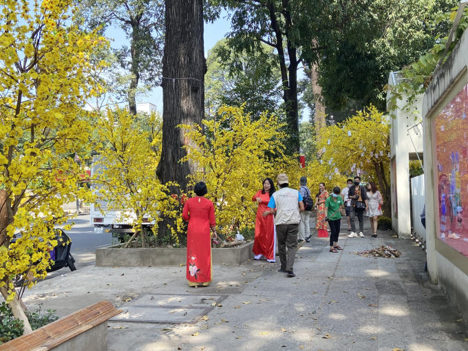 34b7b7dc4293b1cde882