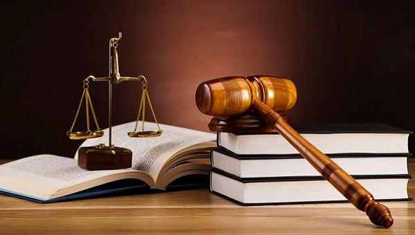 H&igrave;nh minh họa