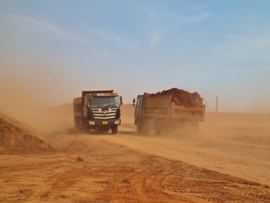 AB9D7CCA-71FF-46EF-B72E-1AC4225F33D0.