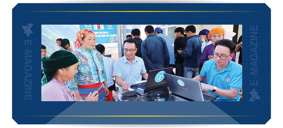 5376256c-4e0b-4287-8586-a48e39e15a34