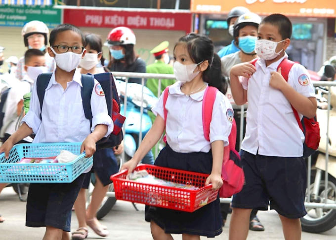 20200511073756img5053-11222635-084689.