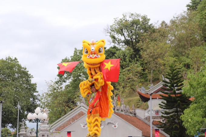 z3382283927466_2e373a8d4c35821c4575f55ef6f3be8f