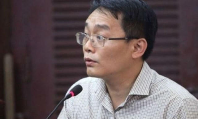 Ngày thứ 4 xử vụ VN Pharma: Cục Quản lý Dược gửi công văn hỏa tốc cho rằng “không phải thuốc giả”