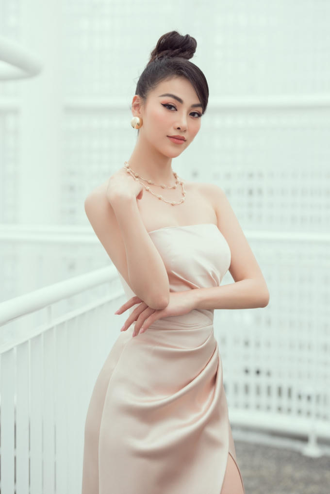 HH Phuong Khanh (5)