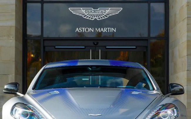 Người dân Argentina biểu tình phản đối Chính phủ nước này xin IMF hỗ trợ - Ảnh: Reuters/BBC.