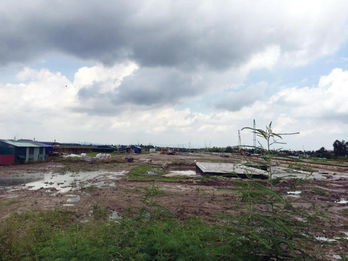 du-an-be-thu-mo-hinh-tau-thuy-tai-truong-dai-hoc-hang-hai-viet-nam-vo-sau-tien-do-gay-lang-phi1581295935