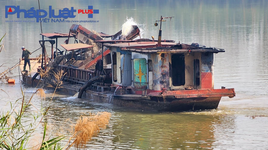 z4097531369011_210b5e57956c77f5c96200acdbc5d8e2