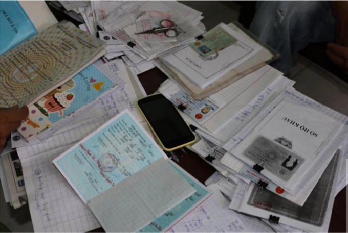 38f234c3578ca5d2fc9d