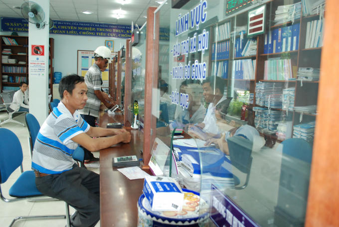 Đà Nẵng chi trả gấp từ 80 đến 280 lần mức lương cơ sở để thu hút nhân tài.