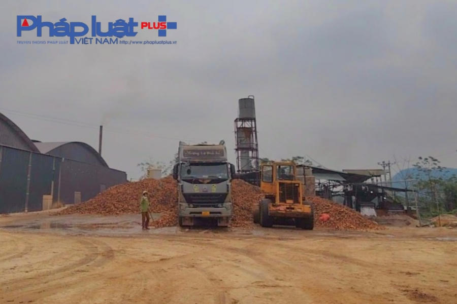 z3988757262493_42db4a851d84c59a8cfa2ca816ba3ddb (1)