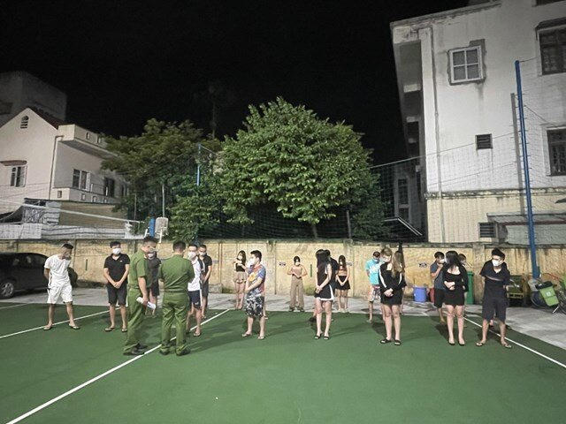 img-bgt-2021-dan-choi-am-tu-1629735445-width640height480