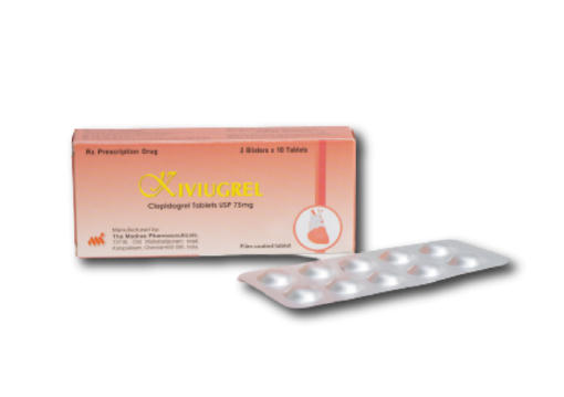 Kiviugrel-01-510x359