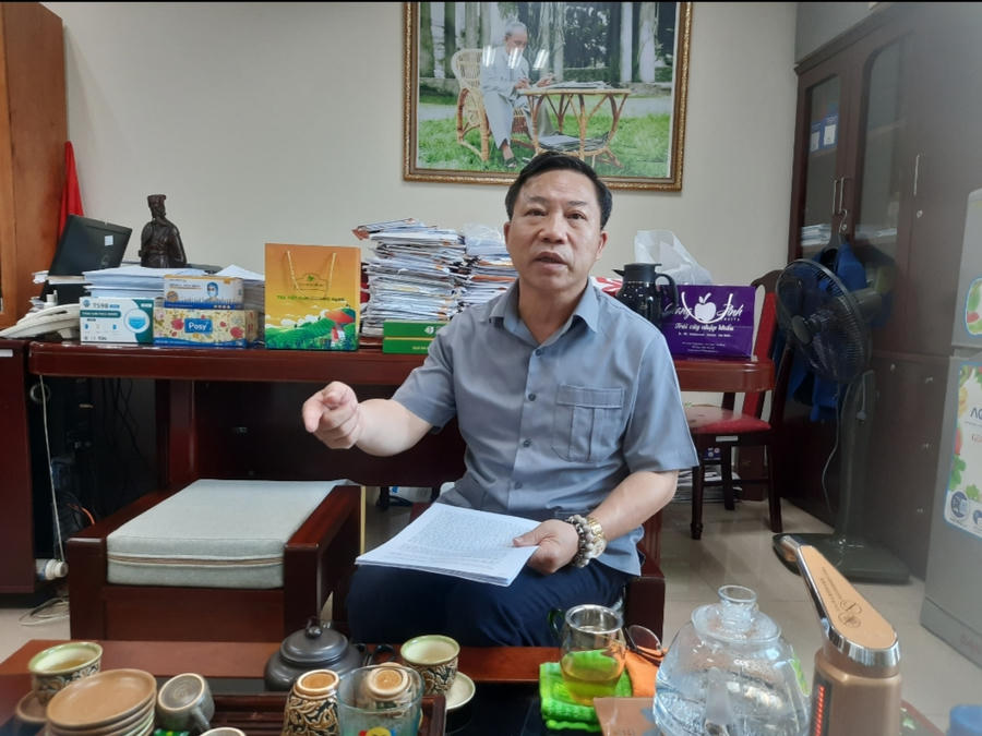 z4318393428023_400003989194d16df4231ec4ecc3519f