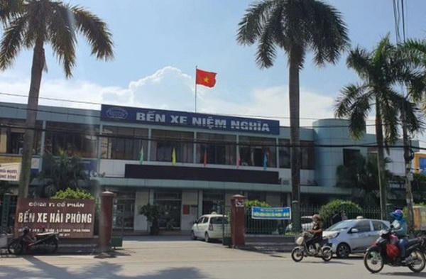 ben-xe-1633399547042.