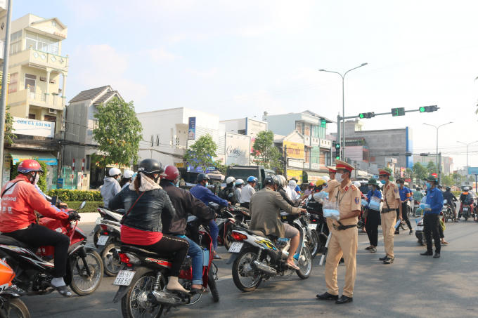 c0c1d084ad9d5fc3068c