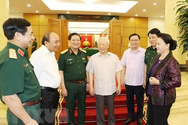 Anh363.