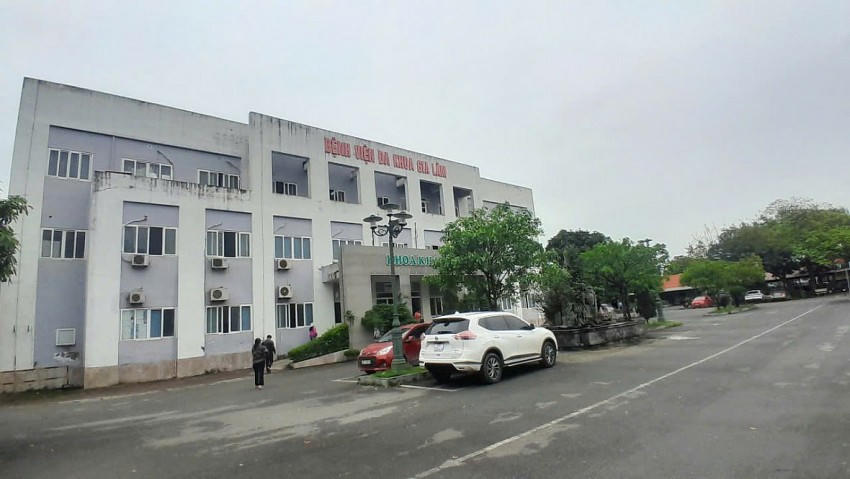 Bộ Y tế hướng dẫn nhiệm vụ, quyền hạn của cơ quan chuyên môn về y tế thuộc UBND xã, phường, đặc khu.