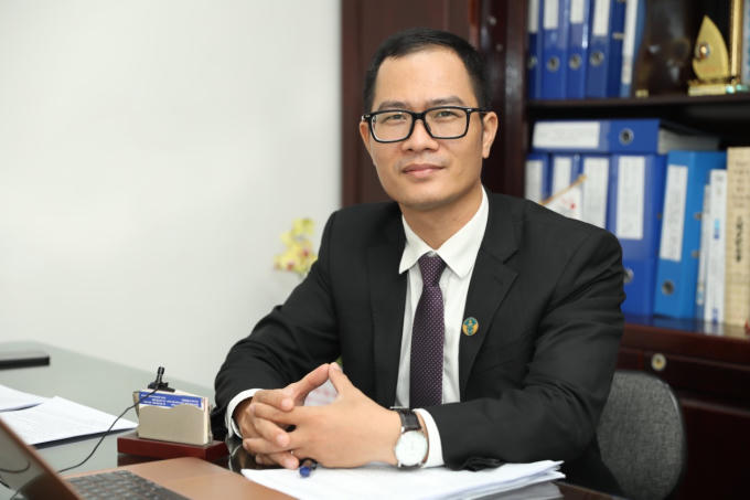 Luật sư Đặng Xuân Cường - Công ty luật Trương Anh Tú, Đoàn luật sư Thành Phố Hà Nội có những chia sẻ với Phóng viên Pháp luật Plus (Báo Pháp luật Việt Nam) về vấn đề pháp luật, pháp lý khi sử dụng mạng xã hội.