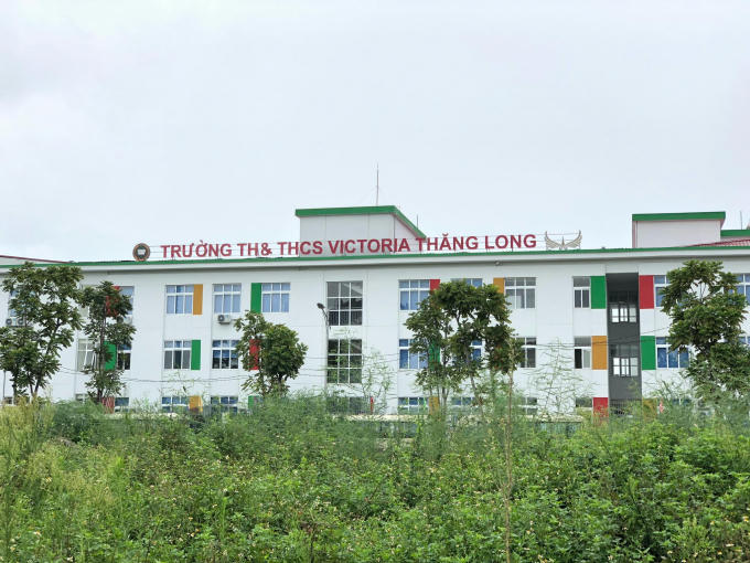 67839897_433207480599624_5614214213758091264_n