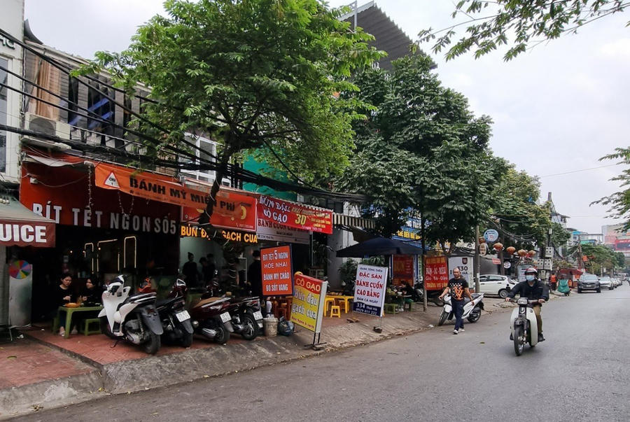 13f3d0253ac3e79dbed212