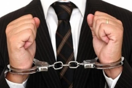 180918Tu-van-phap-luat-Hinh-Su-48