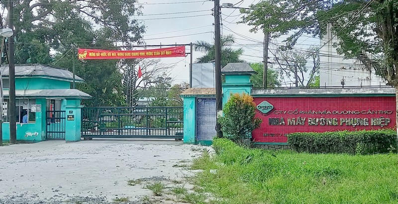 nha-may-duong-nguoiduatin.