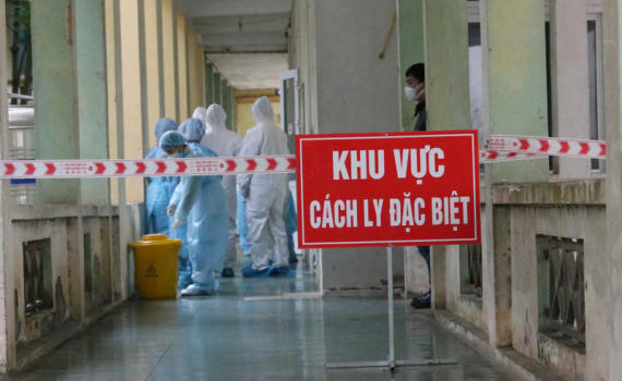 benh_nhan_426_tu_vong