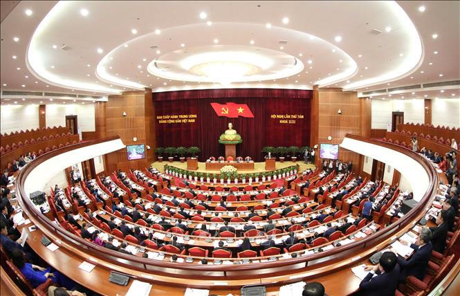 hoi-nghi-trung-uong-02102023-01