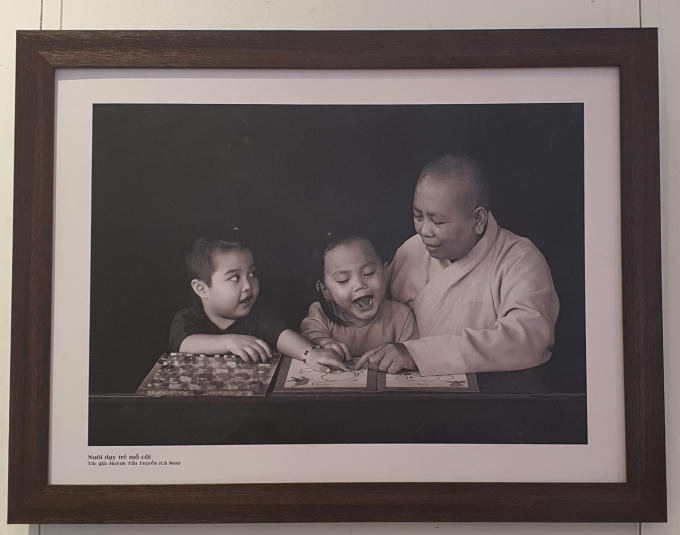 z1619083123735_4af0ea1c3c588d2231e06c66614de0cb