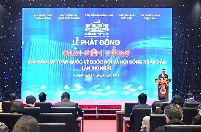 5a19f15ef4131d4d4402