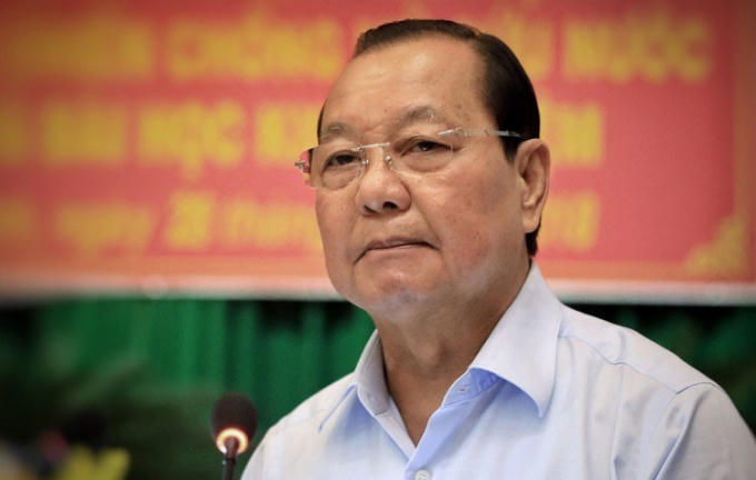 Anh332.