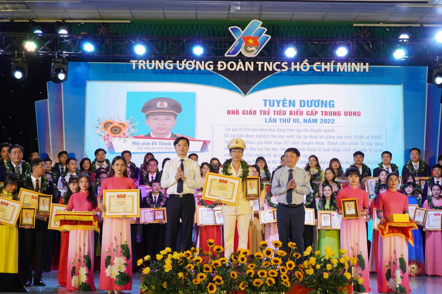 z3888173642312_291b8b596b535d515d01c78c0efcb4dd