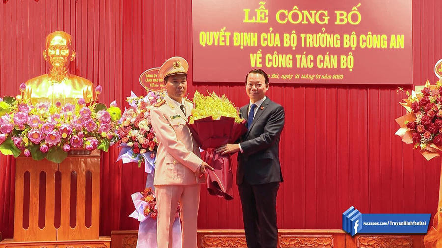 325246011_1294720067788225_5489042242210856918_n