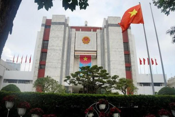 Anh207.