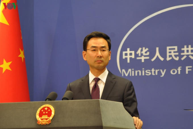 Anh226.
