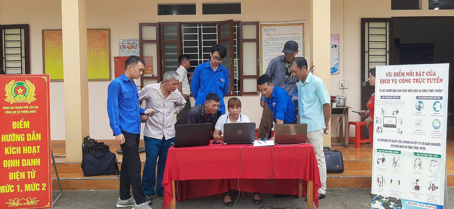 49F5BD8D-30E1-4A03-B205-53FF6BF973B7.