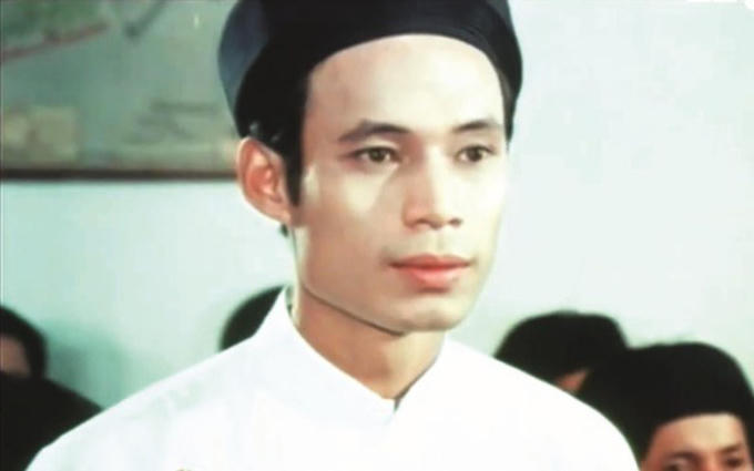 tien-hoi-2-158977066654198870724-crop-1589770851782703681107
