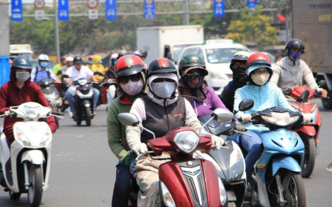 Anh375.