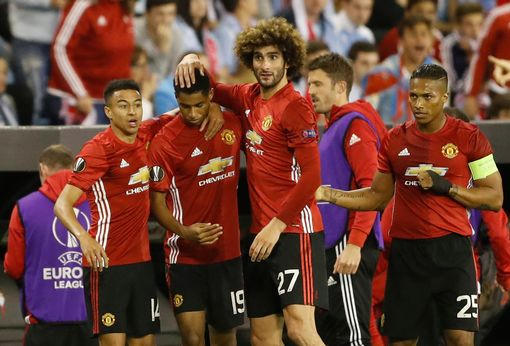 Từ mùa trước, ngay cả Europa League cũng không còn được phát trên sóng truyền hình Việt Nam.