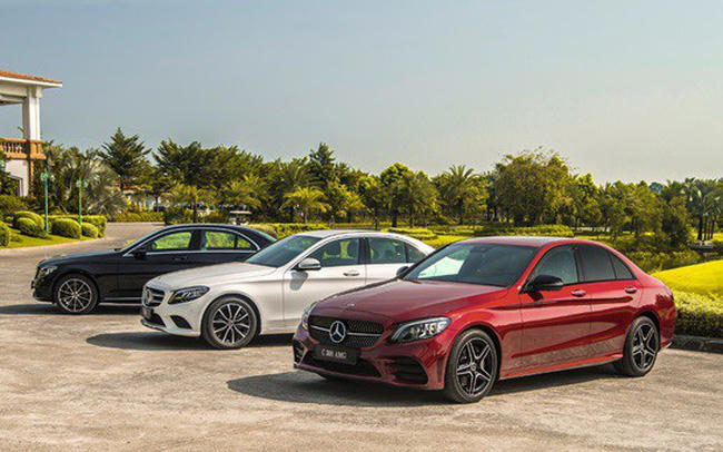 HAXACO (HAX) chốt ngày đăng ký cuối cùng để thực hiện chi trả cổ tức bằng tiền năm 2018.