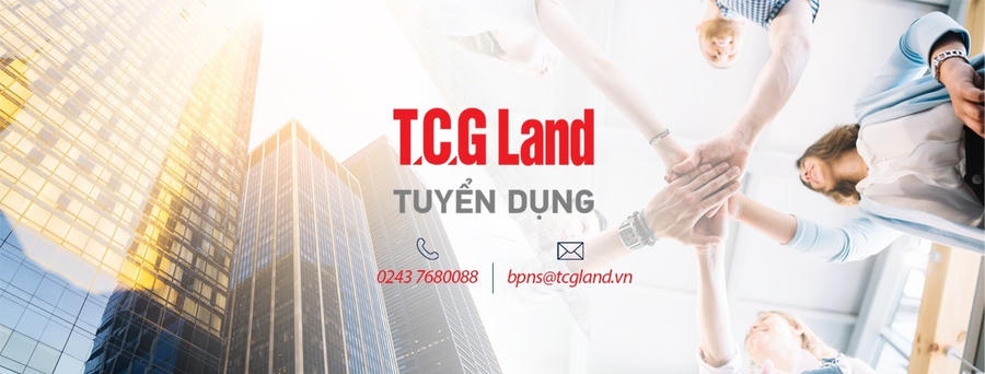 tcgland_cover.
