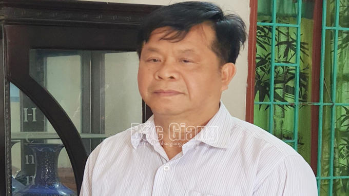 145859020_353257012339596_5250758973279653740_n