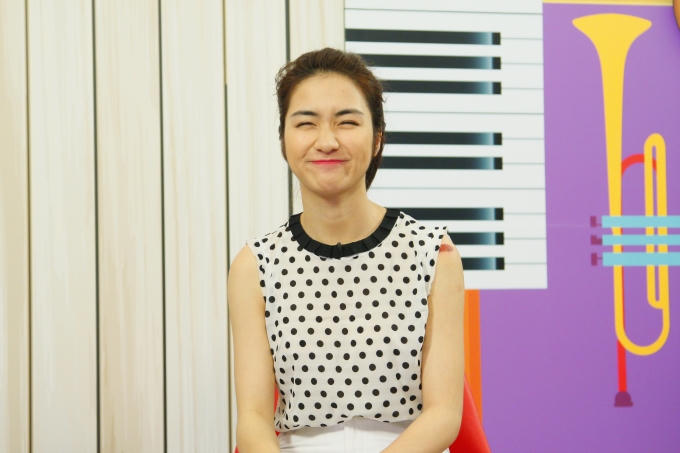Gương mặt th&acirc;n quen tập 12: H&oacute;a th&acirc;n th&agrave;nh Phương Mỹ Chi, H&ograve;a Minzy c&oacute; lọt top 4?