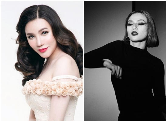 Gala The Remix: Top 4 hát Đường đến ngày vinh quang tưởng nhớ nhạc sĩ Trần Lập